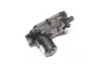 Електродвигун заслонки колек HYUNDAI/KIA 283232GGA1 (фото 3)