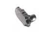 Електродвигун заслонки колек HYUNDAI/KIA 283232GGA1 (фото 4)