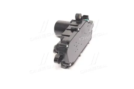 Електродвигун заслонки колек HYUNDAI/KIA 283232GGA1