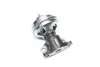 Клапан EGR (рециркуляції відпрацьованих газів) HYUNDAI/KIA 2841027250 (фото 2)