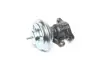 Клапан EGR (рециркуляції відпрацьованих газів) HYUNDAI/KIA 2841027250 (фото 3)