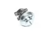 Клапан EGR (рециркуляції відпрацьованих газів) HYUNDAI/KIA 2841027250 (фото 4)