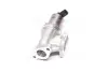 Клапан egr (вир-во Mobis) HYUNDAI/KIA 2841027410 (фото 2)