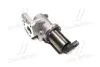 Клапан egr (вир-во Mobis) HYUNDAI/KIA 284104A470 (фото 1)
