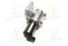 Клапан egr (вир-во Mobis) HYUNDAI/KIA 284104A470 (фото 2)
