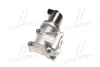 Клапан egr (вир-во Mobis) HYUNDAI/KIA 284104A470 (фото 4)