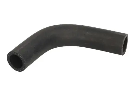 Запчастина HYUNDAI/KIA 2842227400