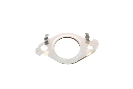 Прокладка клапана системи ре HYUNDAI/KIA 284873A000