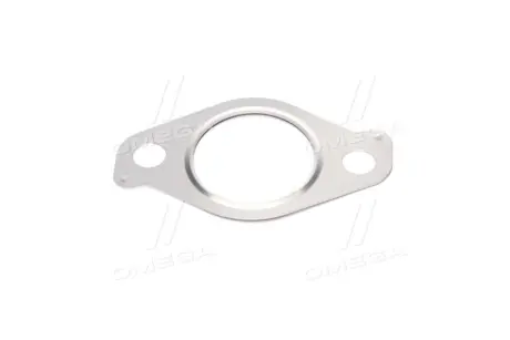 Прокладка клапана системи рециркуляції газів HYUNDAI/KIA 284884A060