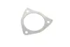 Прокладка клапана системи рециркуляції газів HYUNDAI/KIA 2849427400 (фото 1)