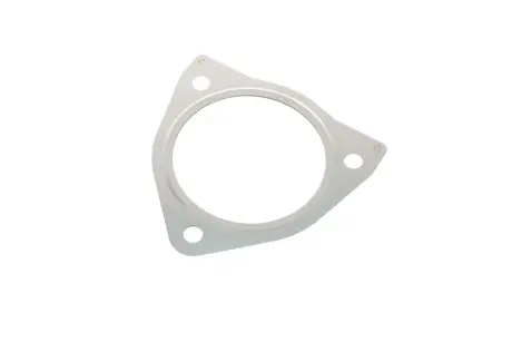 Прокладка клапана системи рециркуляції газів HYUNDAI/KIA 2849427400