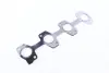 Прокладка випускного колектора. Gasket, exhaust manifold HYUNDAI/KIA 285134A002 (фото 1)