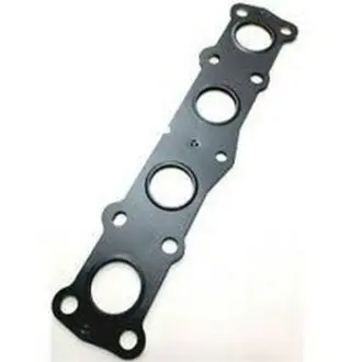 Прокладка випускного коллектора HYUNDAI/KIA 285212G401
