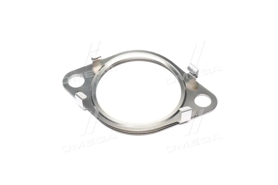 Запчастина HYUNDAI/KIA 287512B550 (фото 1)
