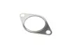 Прокладка глушника HYUNDAI/KIA 287512V000 (фото 1)