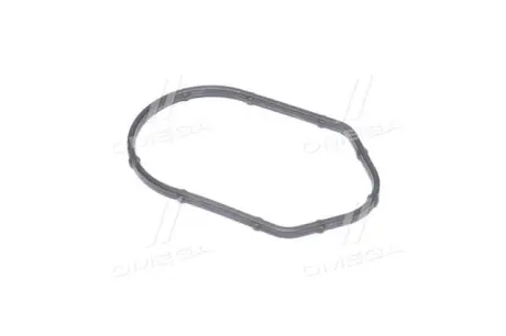 Ущільнювач вакуумного насосу HYUNDAI/KIA 288132A000
