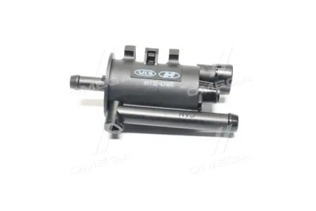 Клапан контроля системы надува (пр-во Mobis) HYUNDAI/KIA 289103C100