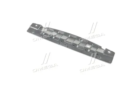 Защита двигателя HYUNDAI/KIA 291101R000