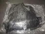 Запчастина HYUNDAI/KIA 291102B700 (фото 1)