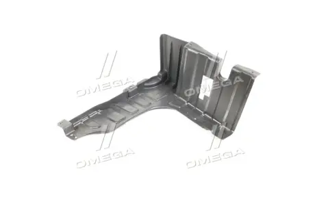 Захист двигуна правий HYUNDAI/KIA 291203X000
