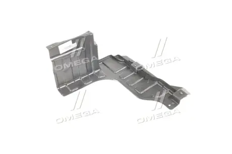 Защита двигателя HYUNDAI/KIA 291303X000