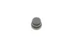 Подушка кришки двигуна декоративної Hyundai Santa Fe 2.0-2.2 CRDi 06- HYUNDAI/KIA 292452F000 (фото 1)