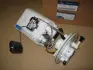 Запчастина HYUNDAI/KIA 311101J000 (фото 1)