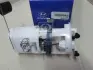 Запчастина HYUNDAI/KIA 311102B900 (фото 1)
