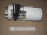 Запчастина HYUNDAI/KIA 311102B900DS (фото 4)