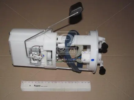 Запчастина HYUNDAI/KIA 311102B900DS