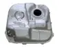 Запчастина HYUNDAI/KIA 311501H270 (фото 1)