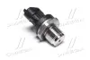 Запчастина HYUNDAI/KIA 314014A010 (фото 1)