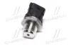 Запчастина HYUNDAI/KIA 314014A010 (фото 2)