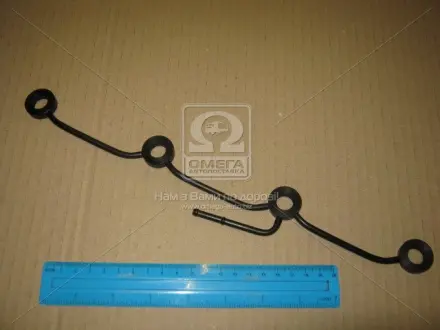 Запчастина HYUNDAI/KIA 31517-42002