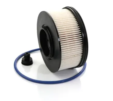 Фильтр топливный, вставка. Фільтр паливний, вставка. Fuel filter, cartridge HYUNDAI/KIA 31920S1900