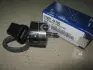 Запчастина HYUNDAI/KIA 319214A700 (фото 2)