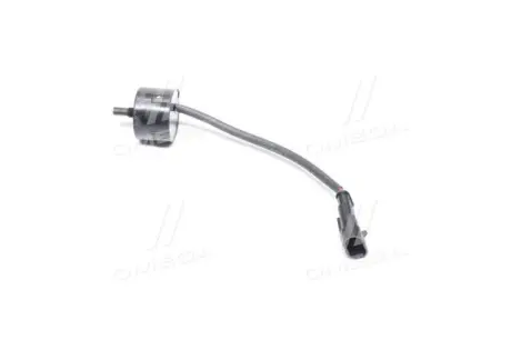 Запчастина HYUNDAI/KIA 319214A700