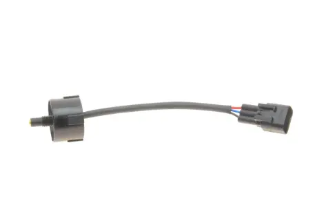 Сенсор води дизельного палива HYUNDAI/KIA 319214A705