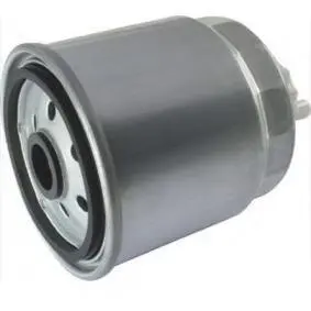 Фільтр паливний HYUNDAI/KIA 3192217400