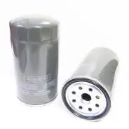Фильтр топливный, накручиваемый. Фільтр паливний, накручуваний. Fuel filter, Spin-On HYUNDAI/KIA 3194582010