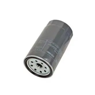 Запчастина HYUNDAI/KIA 3194584400