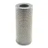 Hydraulic filter, cartgridge. Фильтр гидравлический, вставка HYUNDAI/KIA 31E30212 (фото 1)