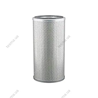 Hydraulic filter, cartgridge. Фильтр гидравлический, вставка HYUNDAI/KIA 31E34527 (фото 1)