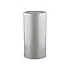 Hydraulic filter, cartgridge. Фильтр гидравлический, вставка HYUNDAI/KIA 31E34527 (фото 1)