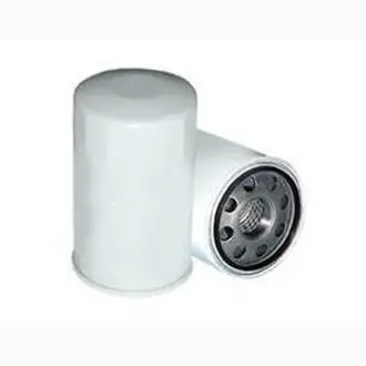 Hydraulic filter, Spin-On. Фильтр гидравлический, накручиваемый HYUNDAI/KIA 31E90126
