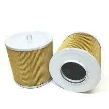 Hydraulic filter, cartridge. Фильтр гидравлический, вставка HYUNDAI/KIA 31E910190