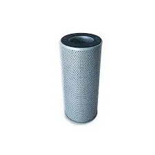 Фильтр гидравлический, вставка. Фільтр гідравлічний, вставка. Hydraulic filter, cartridge HYUNDAI/KIA 31E91019A