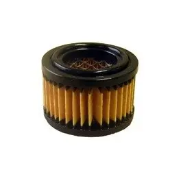 Hydraulic filter, air breather. Фильтр гидравлический, сапун воздушный HYUNDAI/KIA 31EE02010
