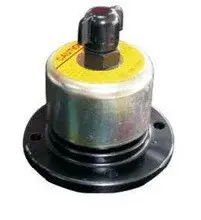 air oil separator, breather, spin-on. фильтр воздушно-масляный сепаратор, накручиваемый, сапун HYUNDAI/KIA 31EE02100