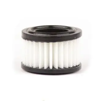 Air oil separator, breather, element. Фильтр воздушно-масляный сепаратор, сапун HYUNDAI/KIA 31EE02110A